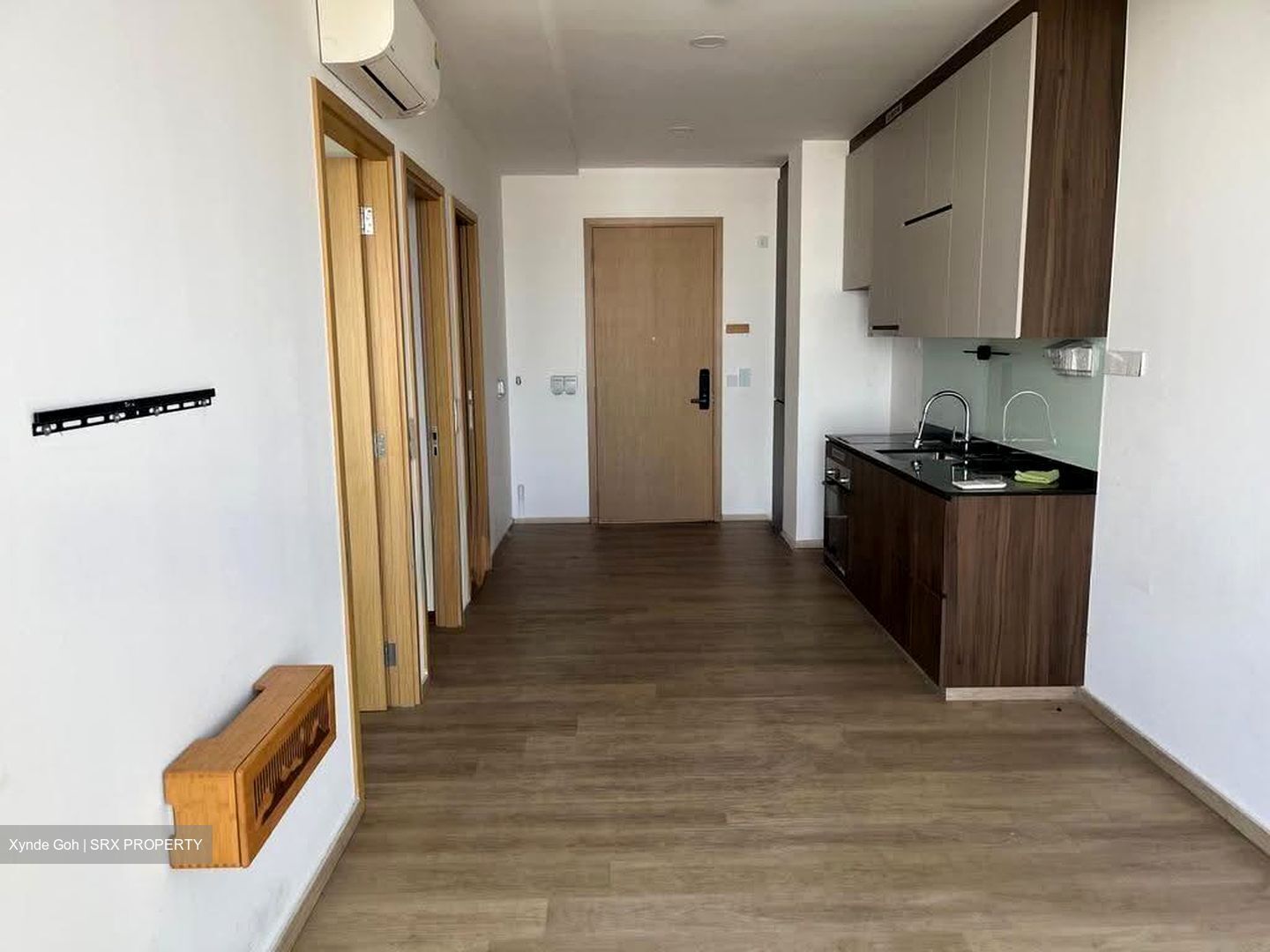 Urban Treasures (D14), Condominium #621600761
